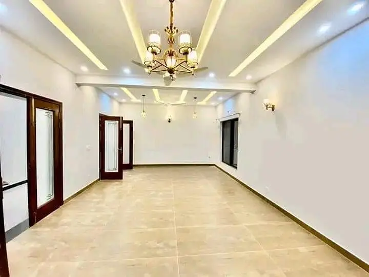 Picture of the Property