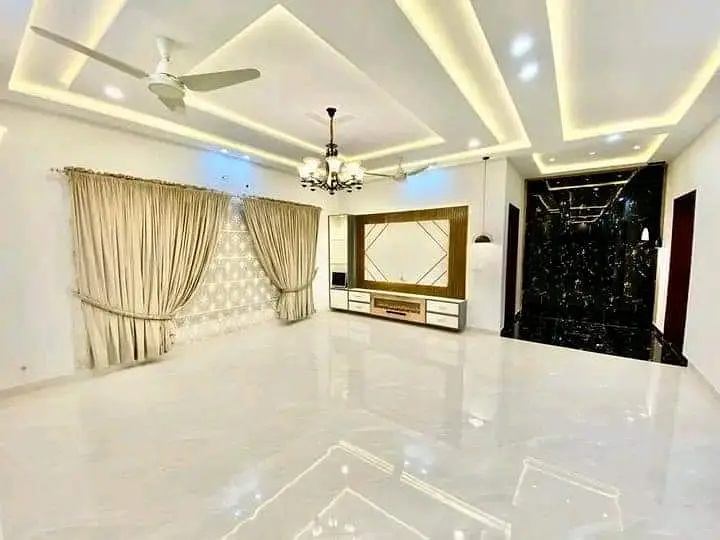 Picture of the Property