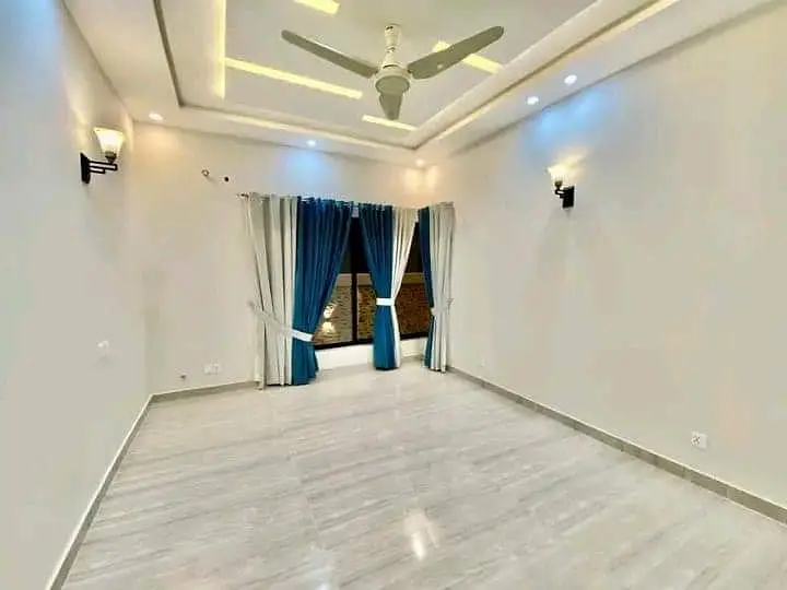 Picture of the Property