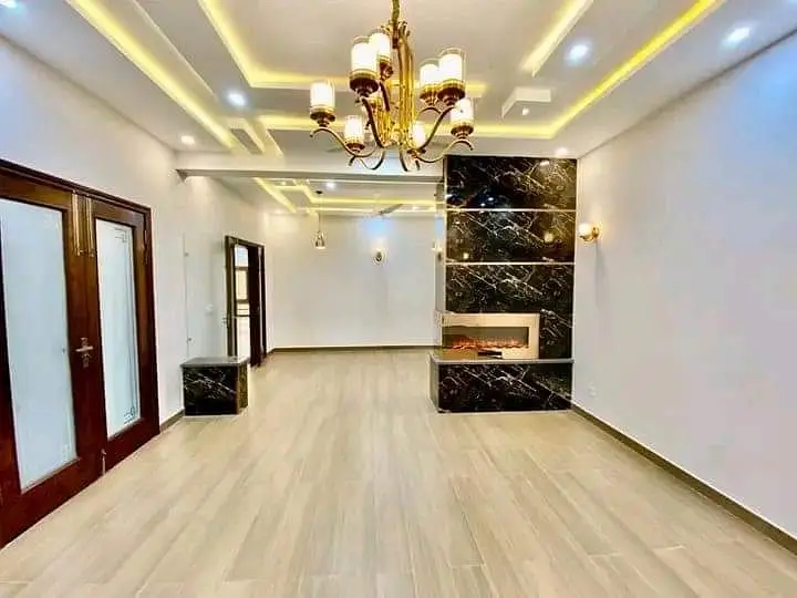 Picture of the Property
