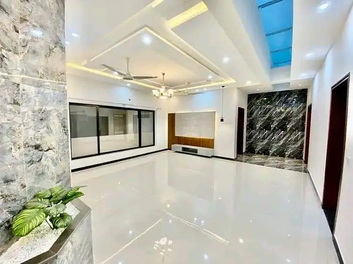 Picture of the Property