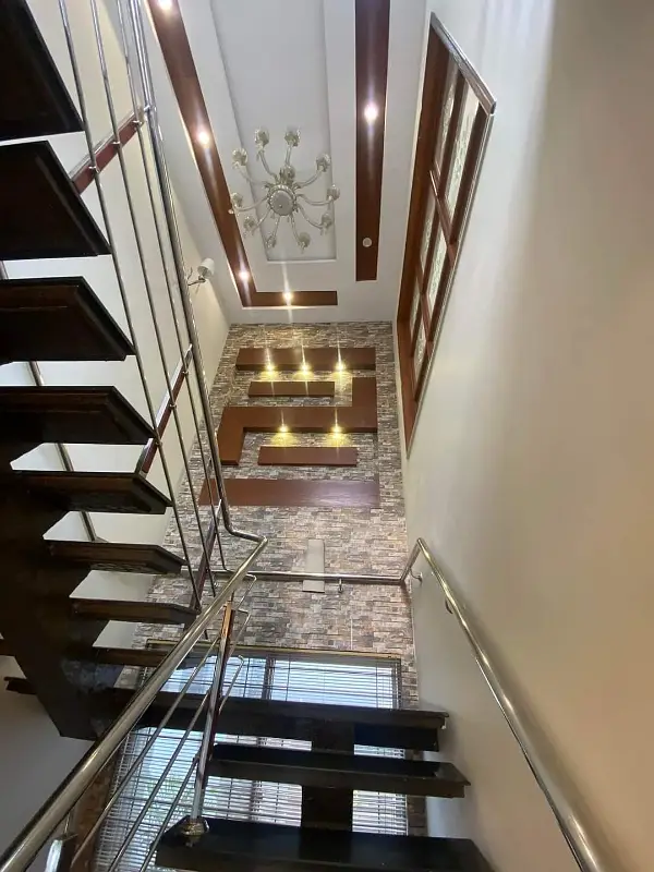 Picture of the Property
