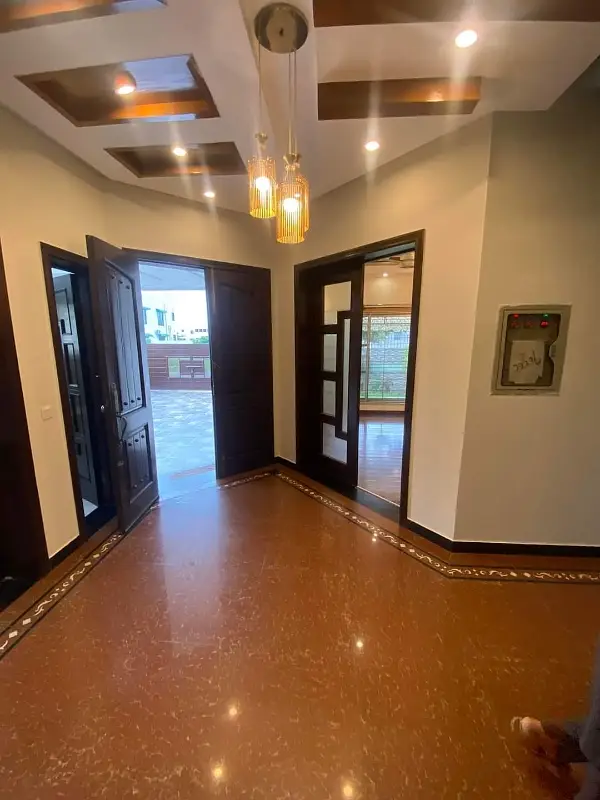 Picture of the Property