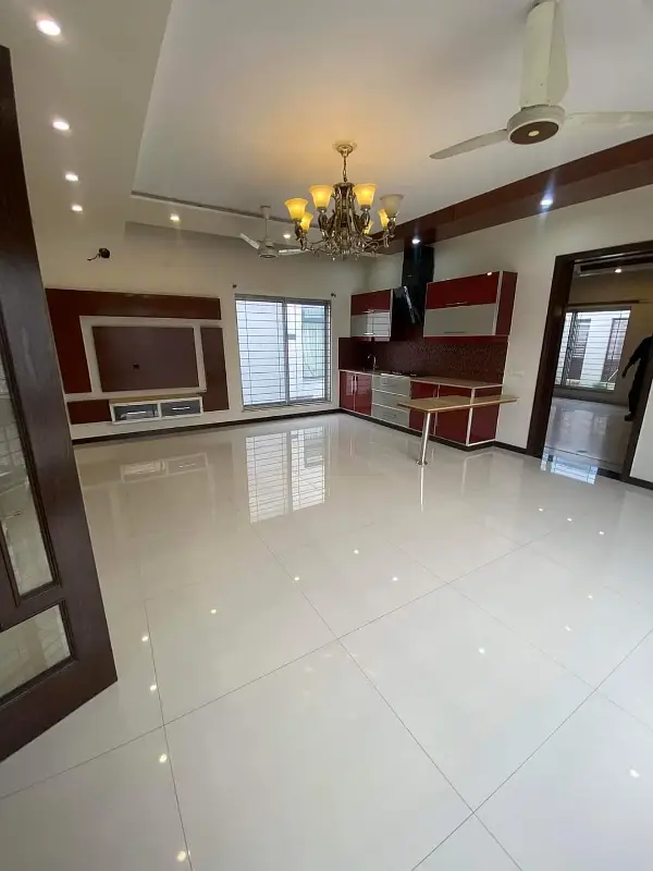 Picture of the Property