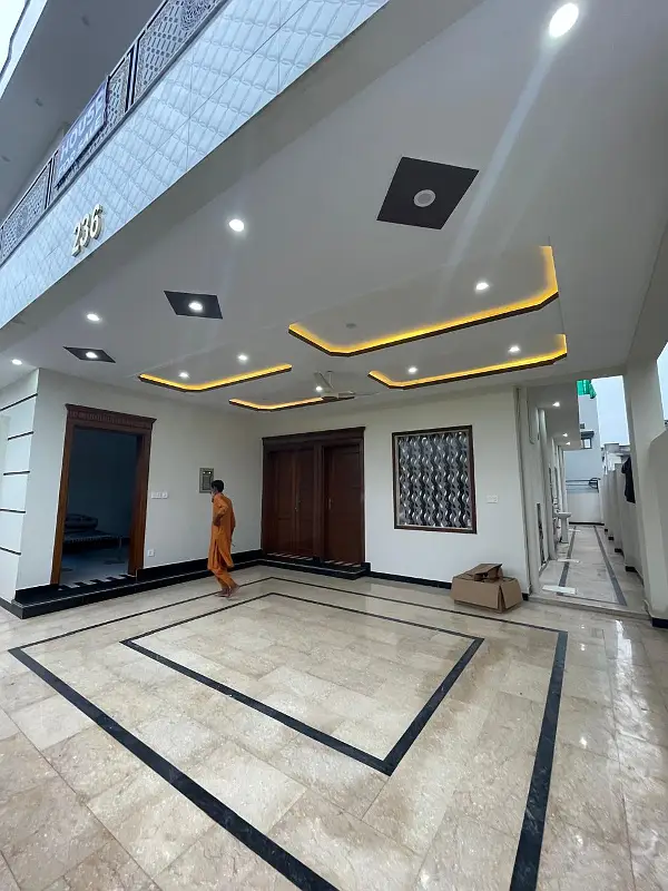Picture of the Property