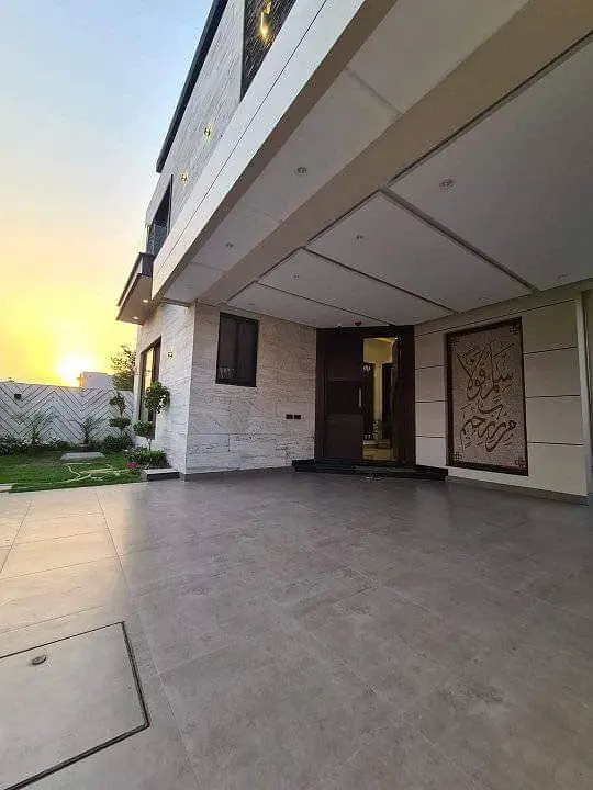 Picture of the Property