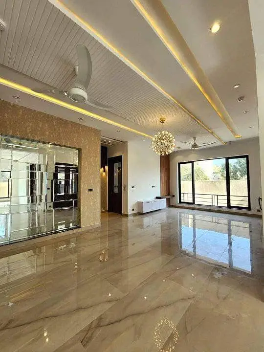 Picture of the Property