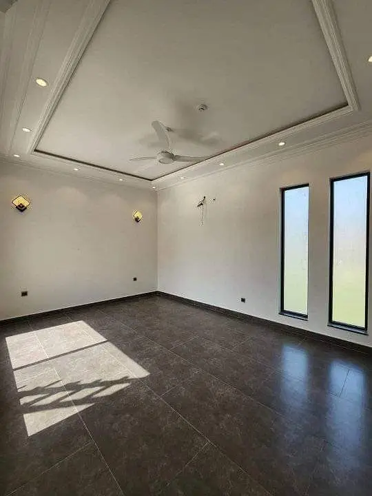 Picture of the Property
