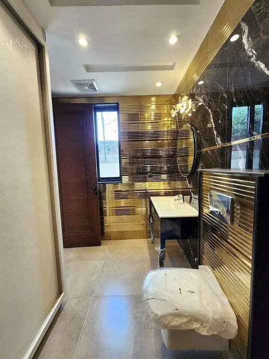 Picture of the Property
