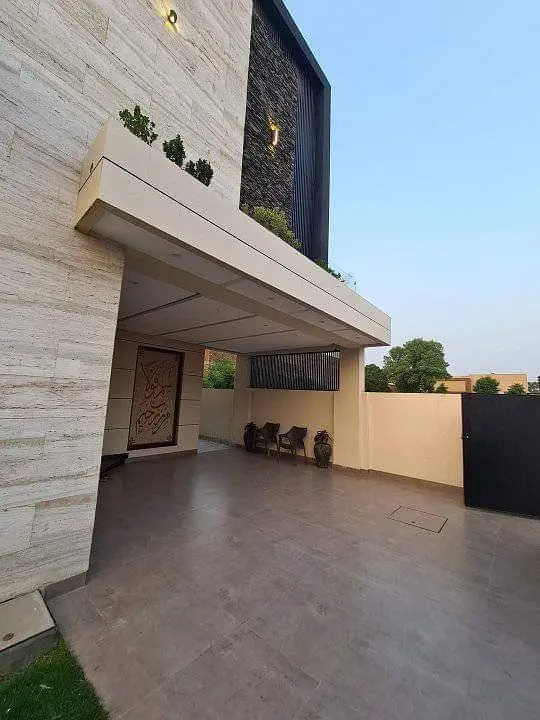 Picture of the Property