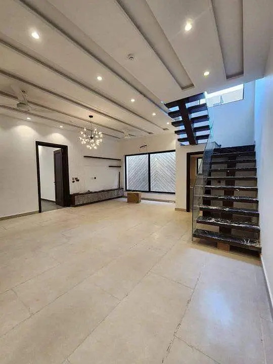 Picture of the Property