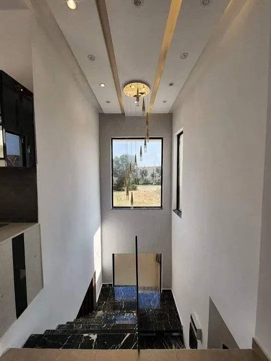 Picture of the Property