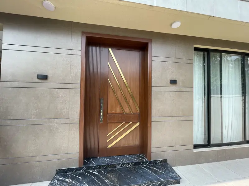 Picture of the Property