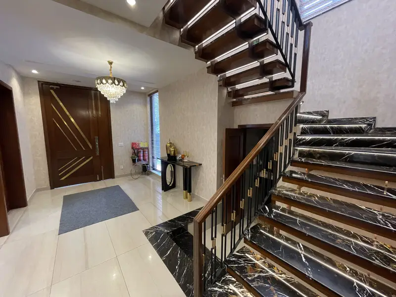 Picture of the Property