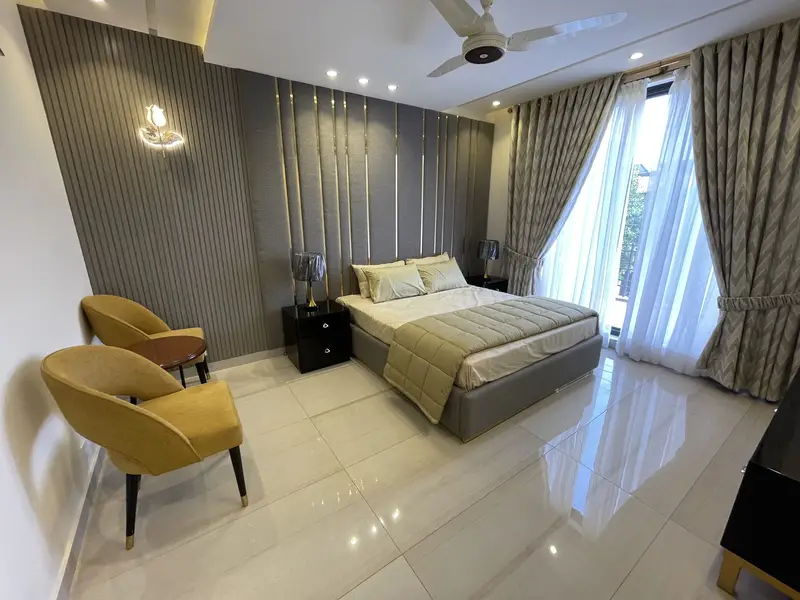 Picture of the Property
