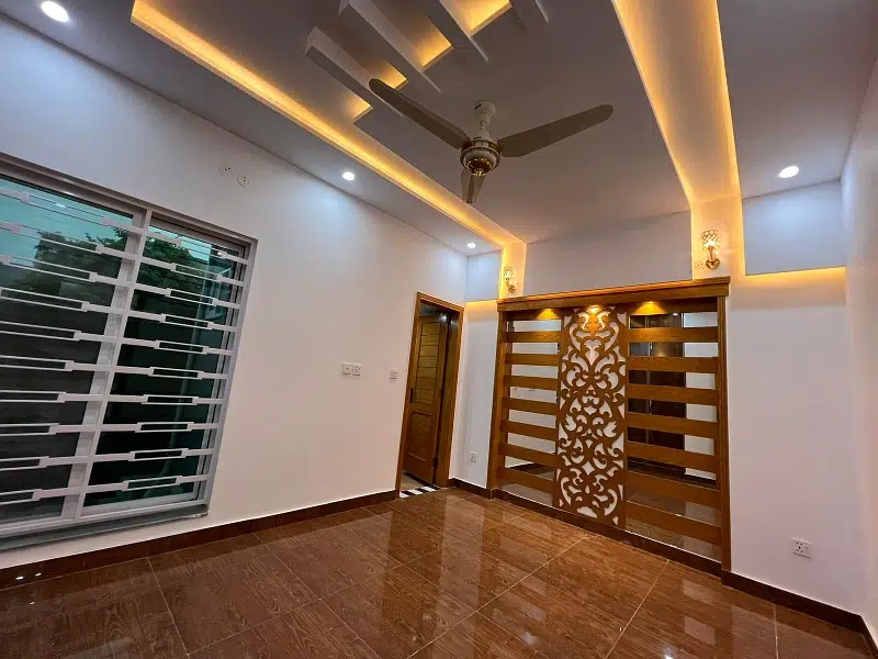 Picture of the Property