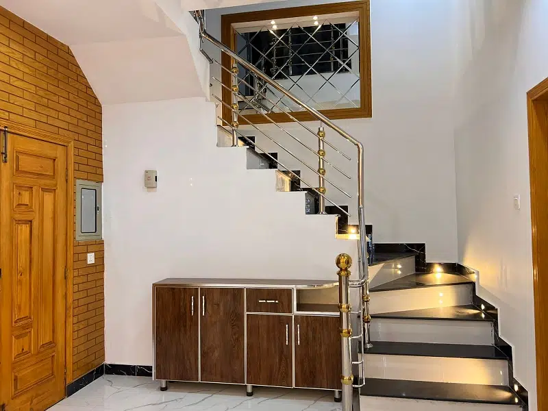 Picture of the Property