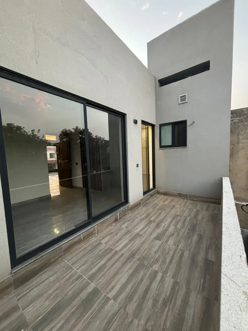 Picture of the Property