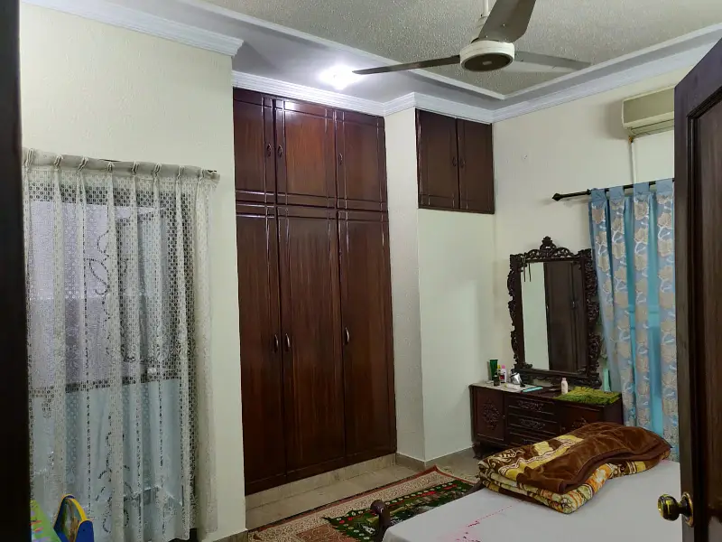 Picture of the Property