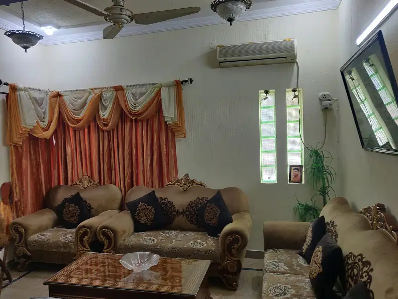 Picture of the Property