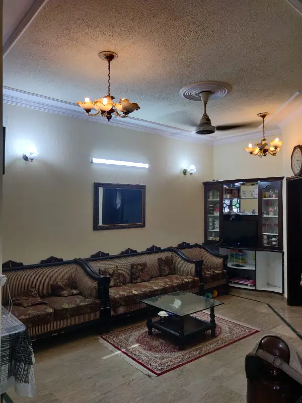 Picture of the Property