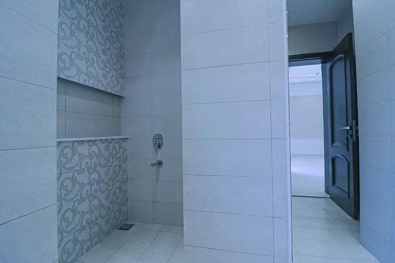Picture of the Property