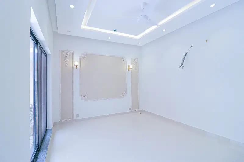 Picture of the Property