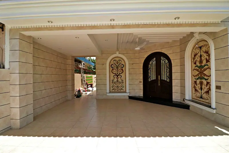Picture of the Property