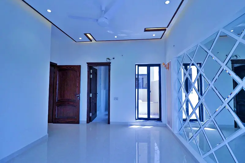 Picture of the Property