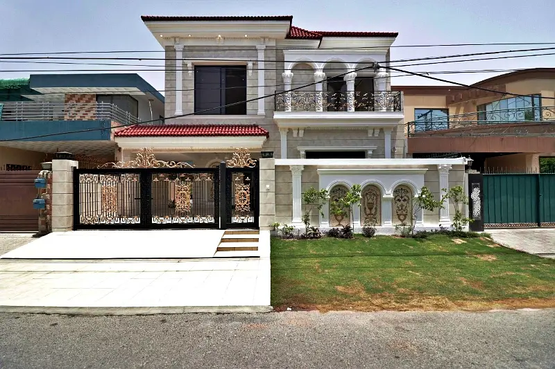 Picture of the Property
