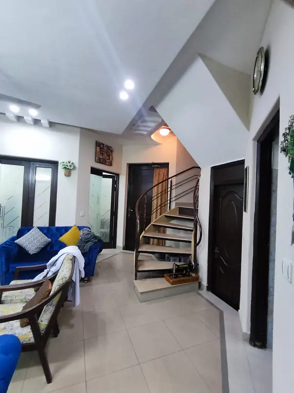 Picture of the Property