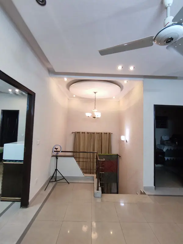Picture of the Property