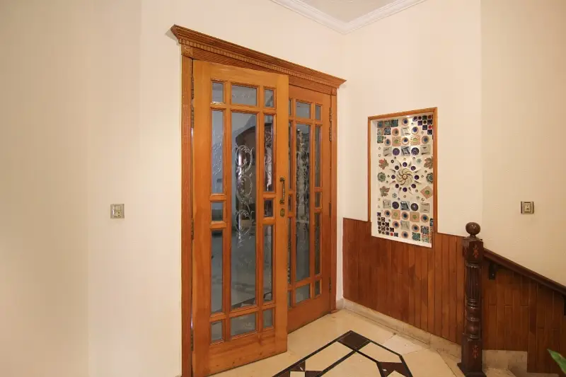Picture of the Property