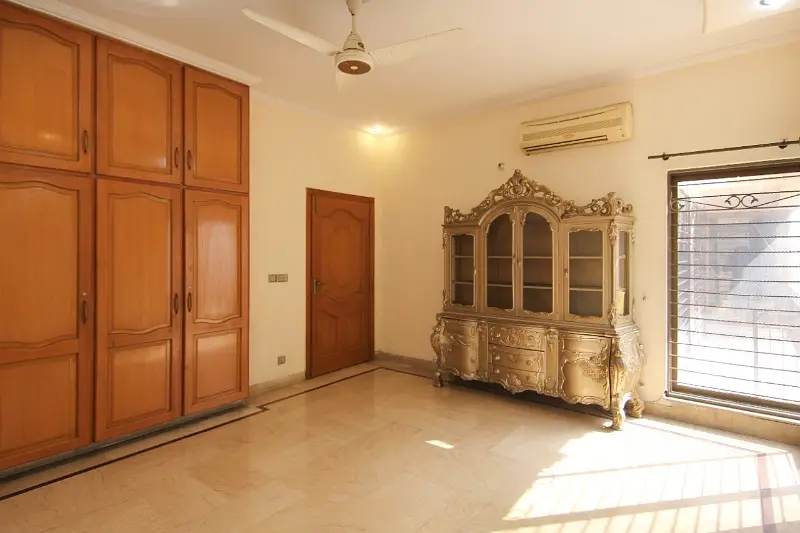 Picture of the Property