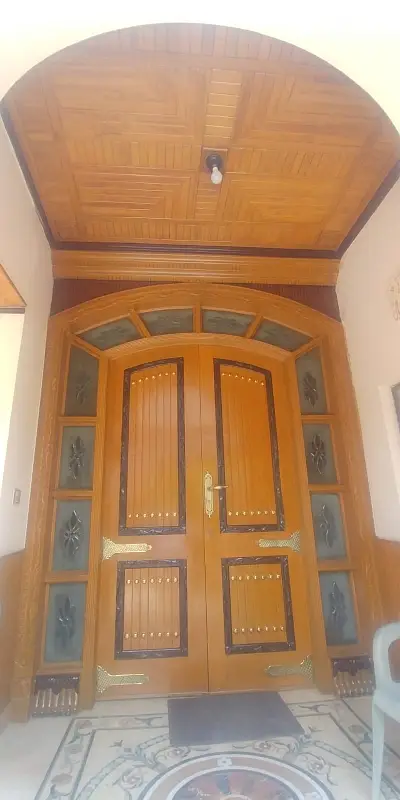 Picture of the Property