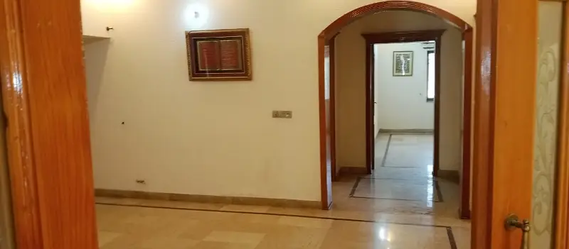 Picture of the Property