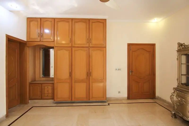 Picture of the Property
