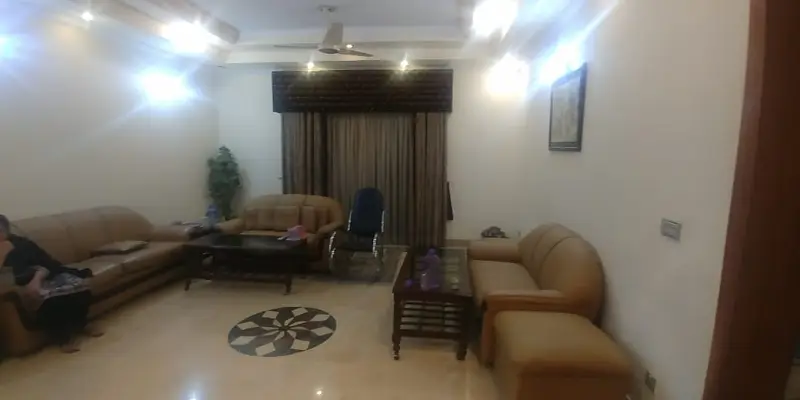 Picture of the Property