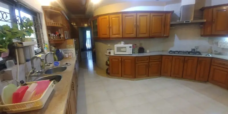 Picture of the Property