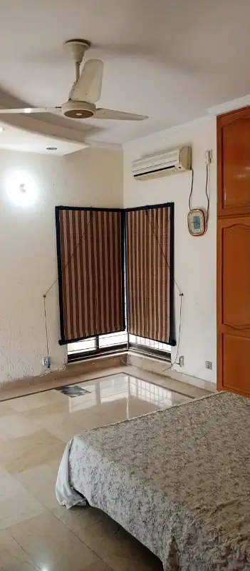 Picture of the Property