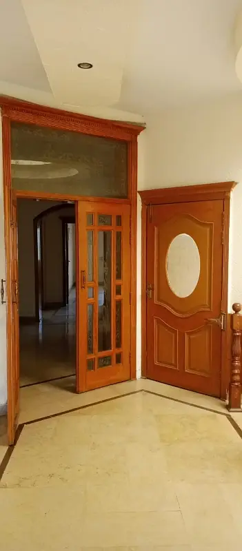 Picture of the Property