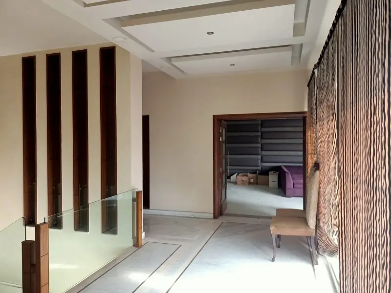 Picture of the Property