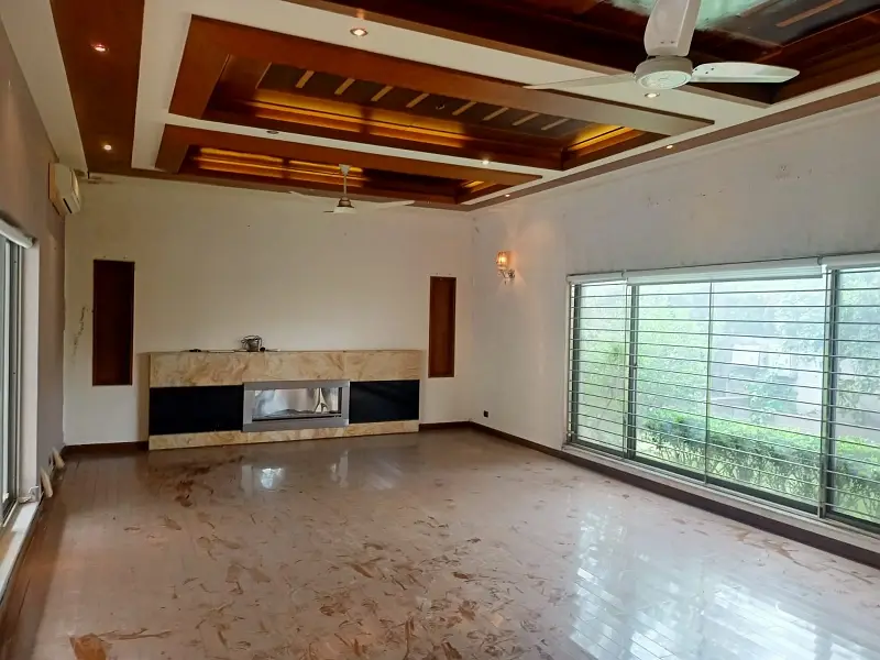 Picture of the Property