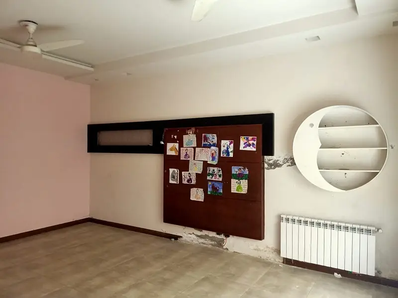 Picture of the Property