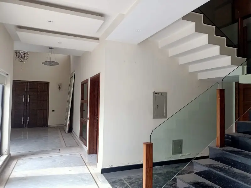 Picture of the Property