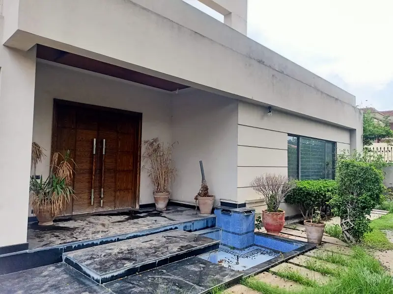 Picture of the Property