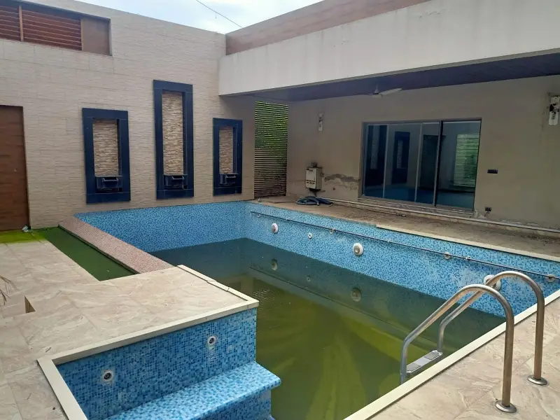 Picture of the Property
