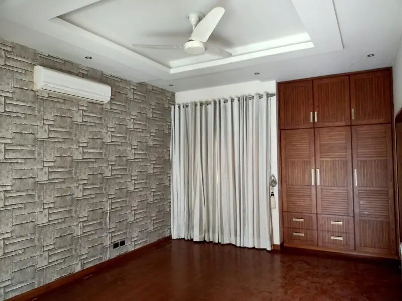 Picture of the Property
