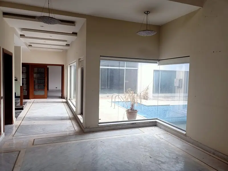 Picture of the Property