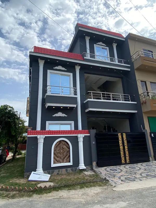 Picture of the Property